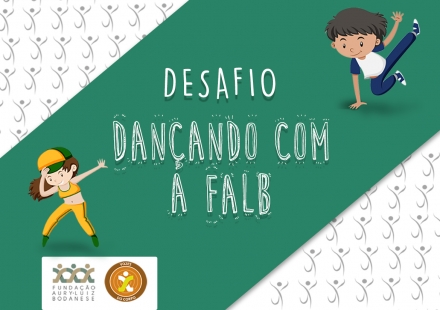 MB Comunicao Empresarial e Organizacional -