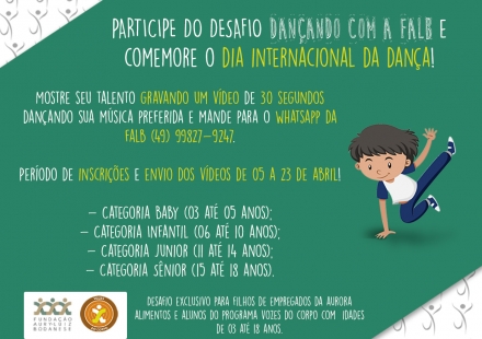 MB Comunicao Empresarial e Organizacional -