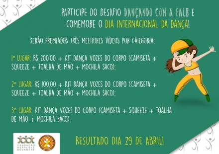 MB Comunicao Empresarial e Organizacional -
