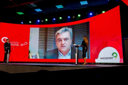 MB Comunicao Empresarial e Organizacional -