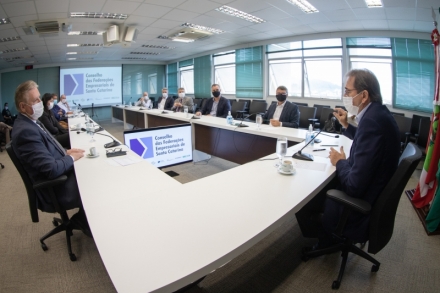 MB Comunicao Empresarial e Organizacional -