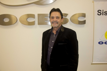 MB Comunicação Empresarial e Organizacional -