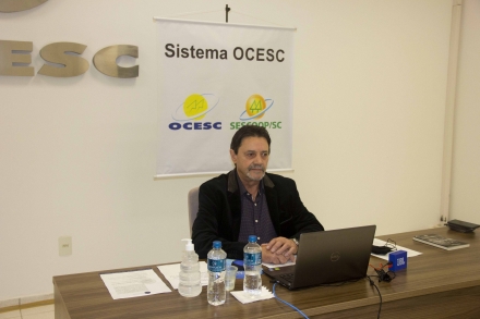 MB Comunicação Empresarial e Organizacional -