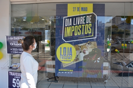 MB Comunicao Empresarial e Organizacional -