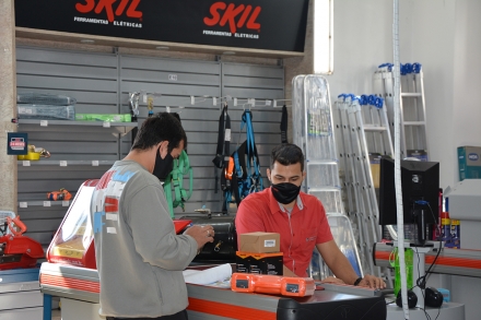 MB Comunicao Empresarial e Organizacional -