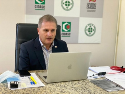 MB Comunicao Empresarial e Organizacional -