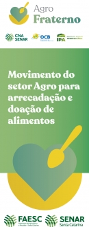 MB Comunicao Empresarial e Organizacional -