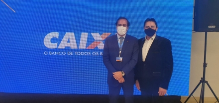 MB Comunicação Empresarial e Organizacional -