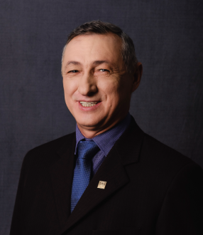MB Comunicao Empresarial e Organizacional -