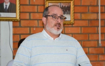 MB Comunicao Empresarial e Organizacional -