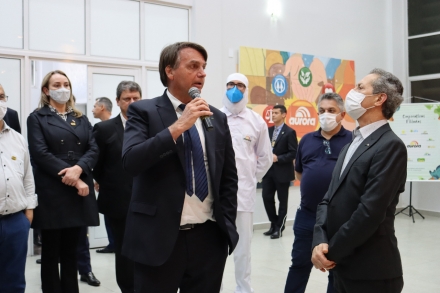 MB Comunicao Empresarial e Organizacional -
