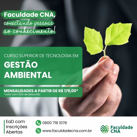 MB Comunicao Empresarial e Organizacional -