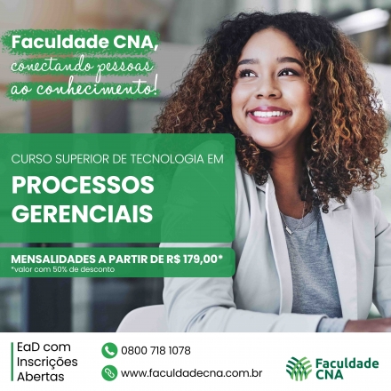 MB Comunicao Empresarial e Organizacional -