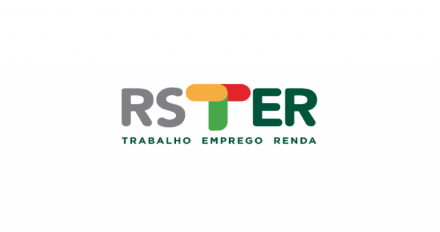 MB Comunicao Empresarial e Organizacional -