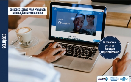 MB Comunicao Empresarial e Organizacional -