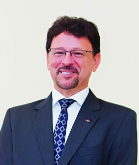 MB Comunicação Empresarial e Organizacional -