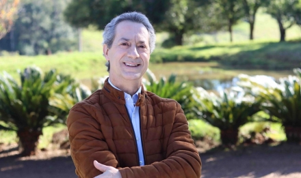 MB Comunicação Empresarial e Organizacional -