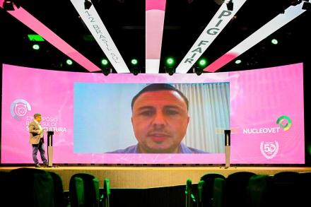 MB Comunicao Empresarial e Organizacional -