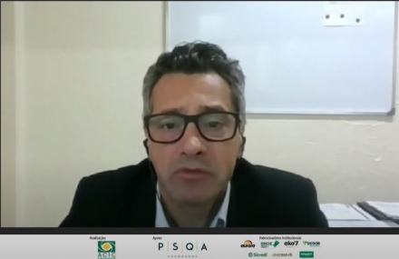 MB Comunicao Empresarial e Organizacional -