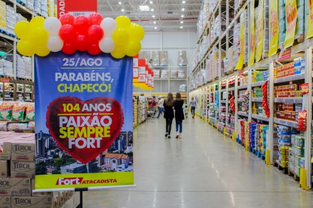 MB Comunicao Empresarial e Organizacional -