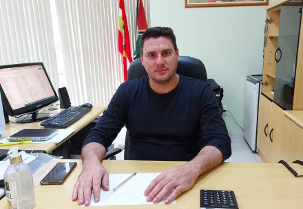 MB Comunicao Empresarial e Organizacional -