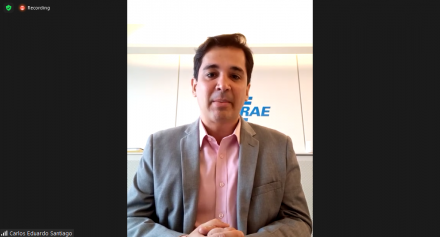 MB Comunicao Empresarial e Organizacional -