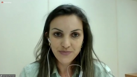 MB Comunicao Empresarial e Organizacional -