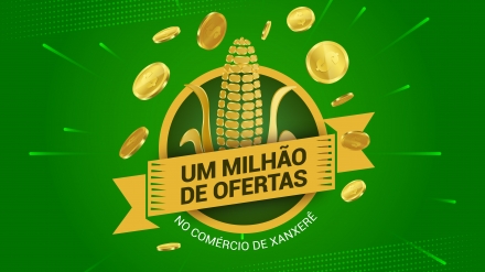MB Comunicao Empresarial e Organizacional -