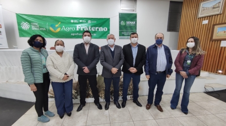 MB Comunicao Empresarial e Organizacional -