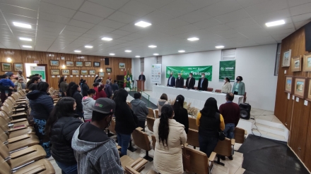 MB Comunicao Empresarial e Organizacional -