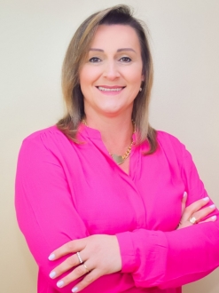MB Comunicação Empresarial e Organizacional -