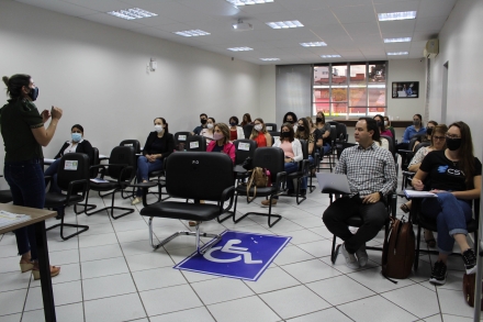 MB Comunicao Empresarial e Organizacional -