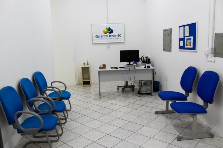 MB Comunicao Empresarial e Organizacional -