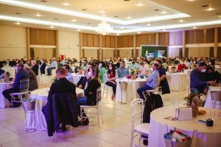 MB Comunicao Empresarial e Organizacional -