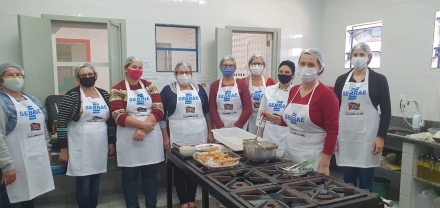MB Comunicação Empresarial e Organizacional -