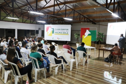 MB Comunicao Empresarial e Organizacional -