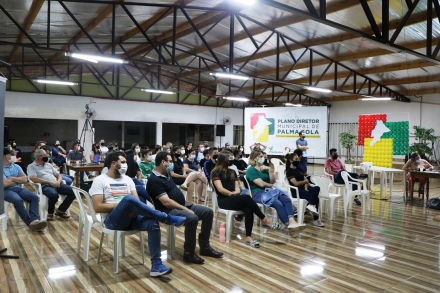 MB Comunicao Empresarial e Organizacional -