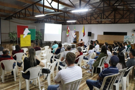 MB Comunicao Empresarial e Organizacional -