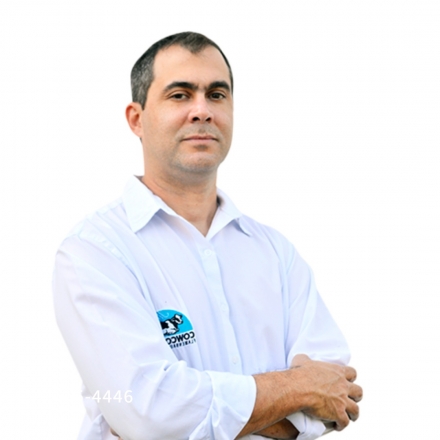 MB Comunicação Empresarial e Organizacional -