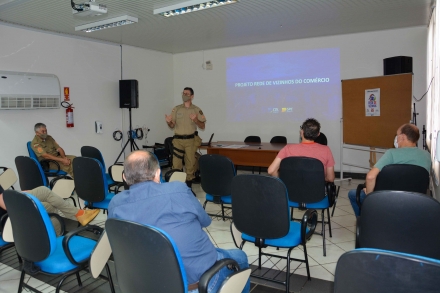 MB Comunicao Empresarial e Organizacional -