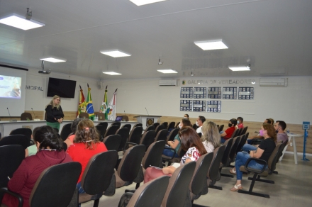 MB Comunicao Empresarial e Organizacional -