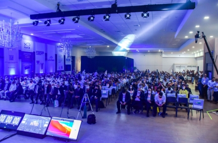 MB Comunicao Empresarial e Organizacional -