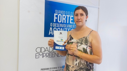 MB Comunicao Empresarial e Organizacional -