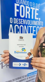 MB Comunicao Empresarial e Organizacional -
