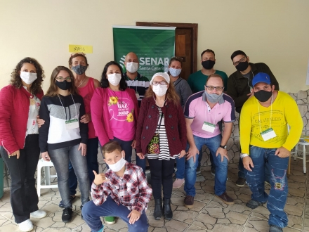 MB Comunicao Empresarial e Organizacional -