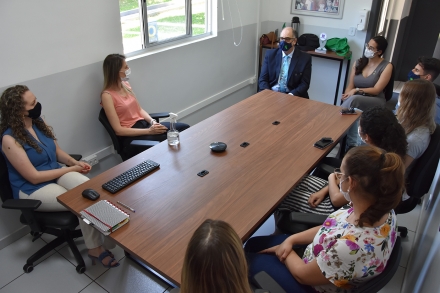 MB Comunicao Empresarial e Organizacional -