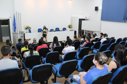 MB Comunicação Empresarial e Organizacional -