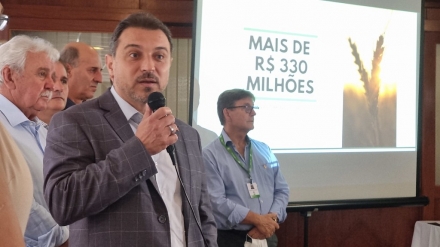 MB Comunicação Empresarial e Organizacional -