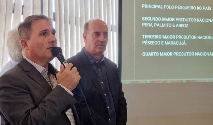 MB Comunicação Empresarial e Organizacional -