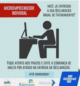 MB Comunicao Empresarial e Organizacional -